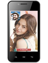 Best available price of Celkon A355 in Yx