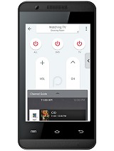 Best available price of Celkon A35k Remote in Yx