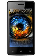 Best available price of Celkon Campus Colt A401 in Yx