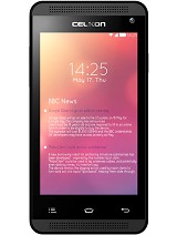 Best available price of Celkon A402 in Yx