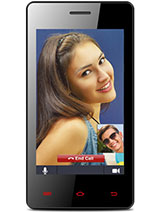 Best available price of Celkon A403 in Yx