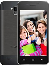 Best available price of Celkon Campus Buddy A404 in Yx