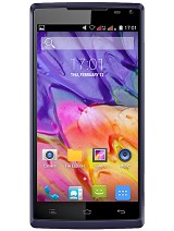 Best available price of Celkon A518 in Yx