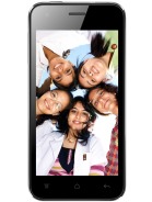 Best available price of Celkon A66 in Yx