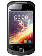Best available price of Celkon A67 in Yx