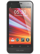 Best available price of Celkon A69 in Yx