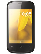 Best available price of Celkon A75 in Yx