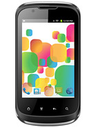 Best available price of Celkon A77 in Yx