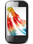 Best available price of Celkon A79 in Yx