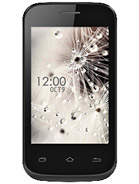 Best available price of Celkon A86 in Yx