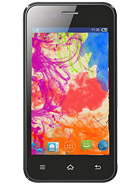 Best available price of Celkon A87 in Yx