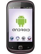 Best available price of Celkon A88 in Yx