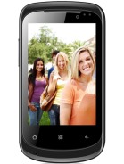 Best available price of Celkon A9 Dual in Yx