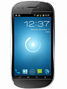 Best available price of Celkon A90 in Yx