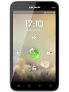 Best available price of Celkon A900 in Yx