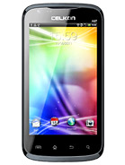 Best available price of Celkon A97 in Yx