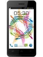 Best available price of Celkon A98 in Yx