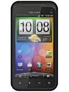 Best available price of Celkon A99 in Yx