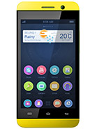 Best available price of Celkon AR40 in Yx