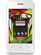 Best available price of Celkon ARR35 in Yx