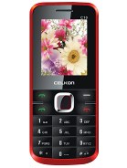 Best available price of Celkon C10 in Yx