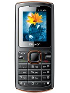 Best available price of Celkon C101 in Yx