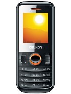 Best available price of Celkon C102 in Yx