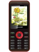 Best available price of Celkon C111 in Yx