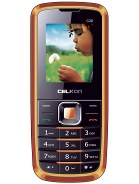 Best available price of Celkon C20 in Yx
