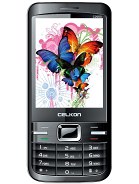 Best available price of Celkon C2000 in Yx