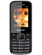 Best available price of Celkon C201 in Yx