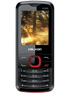Best available price of Celkon C202 in Yx