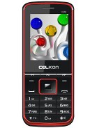 Best available price of Celkon C22 in Yx