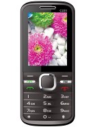 Best available price of Celkon C220 in Yx