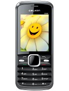 Best available price of Celkon C225 in Yx
