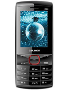 Best available price of Celkon C24 in Yx