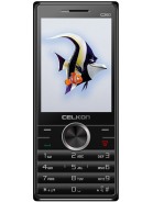 Best available price of Celkon C260 in Yx