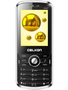 Best available price of Celkon C297 in Yx