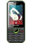 Best available price of Celkon C3000 in Yx