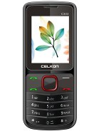 Best available price of Celkon C303 in Yx