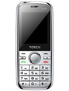 Best available price of Celkon C305 in Yx