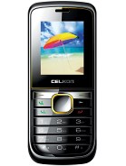 Best available price of Celkon C339 in Yx