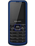 Best available price of Celkon C347 in Yx