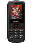 Best available price of Celkon C349 in Yx