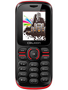 Best available price of Celkon C350 in Yx