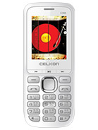 Best available price of Celkon C366 in Yx