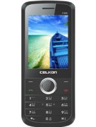 Best available price of Celkon C399 in Yx