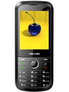 Best available price of Celkon C44 in Yx