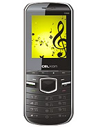 Best available price of Celkon C444 in Yx