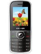 Best available price of Celkon C449 in Yx